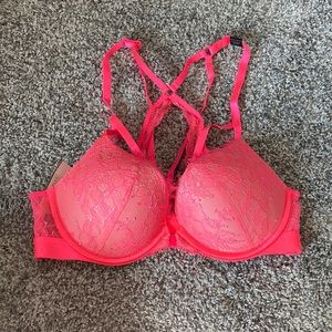 VS Very sexy NWT
